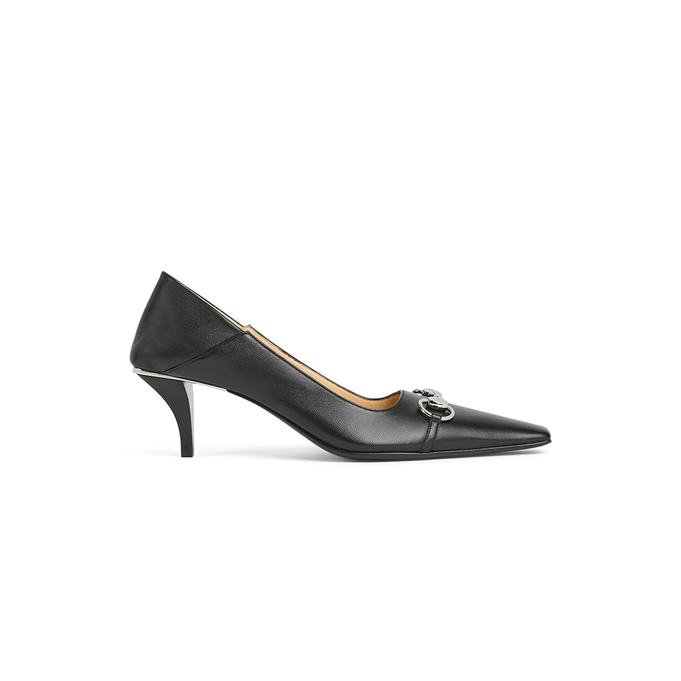 Gvc*1 women''s vittoria pumps 862776